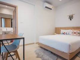 6 Bedroom Villa for rent at Khanaen Pool Villa, Thep Krasattri