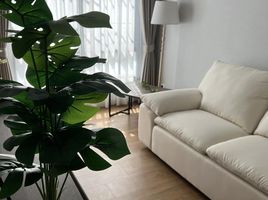 4 Bedroom Villa for rent at Centro Bangna, Bang Kaeo, Bang Phli, Samut Prakan