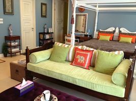 2 Bedroom Condo for sale at Marrakesh Residences, Nong Kae