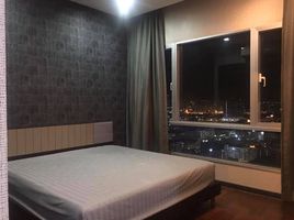 2 Bedroom Condo for sale at Thru Thonglor, Bang Kapi
