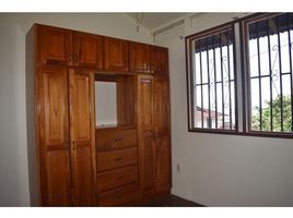 2 Schlafzimmer Haus zu verkaufen in Golfito, Puntarenas, Golfito, Puntarenas