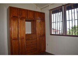 2 Bedroom House for sale in Golfito, Puntarenas, Golfito