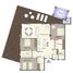 3 Schlafzimmer Appartement zu verkaufen im 2nd Floor - Building 6 - Model A: Costa Rica Oceanfront Luxury Cliffside Condo for Sale, Garabito