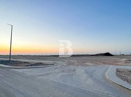  भूमि for sale at Alreeman, अल शामखा, अबू धाबी,  संयुक्त अरब अमीरात