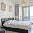 1 Bedroom Apartment for sale at Lake Shore Tower, Lake Allure, Jumeirah Lake Towers (JLT)