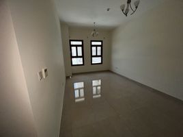 1 Bedroom Apartment for rent at Damisco 2, Jumeirah Village Circle (JVC), Dubai