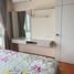 2 Schlafzimmer Wohnung zu vermieten im The President Sukhumvit - Samutprakan, Thai Ban Mai, Mueang Samut Prakan, Samut Prakan