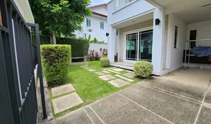 3 Bedrooms House for sale in Mae Hia, Chiang Mai Siwalee Choeng Doi