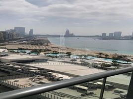 3 Bedroom Apartment for sale at Oceana Baltic, Palm Jumeirah