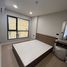1 Bedroom Apartment for sale at Space Cherngtalay Condominium , Choeng Thale, Thalang, Phuket