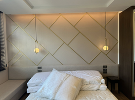 1 Schlafzimmer Wohnung zu verkaufen im The Proud Residence, Karon, Phuket Town, Phuket