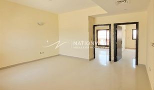 2 Bedrooms Villa for sale in , Abu Dhabi Zone 4