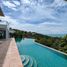 6 Bedroom Villa for sale in Bang Po Beach, Maenam, Maenam