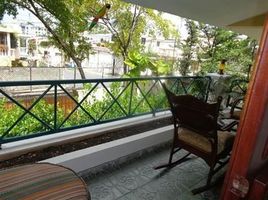 4 Schlafzimmer Villa zu verkaufen im Santo Domingo, Distrito Nacional, Distrito Nacional, Dominikanische Republik