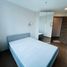 2 Bedroom Condo for sale at Artisan Ratchada , Huai Khwang, Huai Khwang, Bangkok