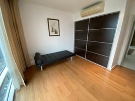 3 Schlafzimmer Appartement zu vermieten im Fullerton Sukhumvit, Phra Khanong, Khlong Toei