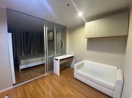 1 Bedroom Apartment for rent at Lumpini Park Rama 9 - Ratchada, Bang Kapi