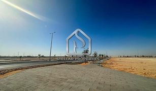 N/A Land for sale in , Abu Dhabi Alreeman