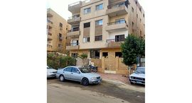 Available Units at Lazurde