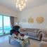 3 Bedroom Apartment for sale at The Gate Tower 2, Shams Abu Dhabi, Al Reem Island