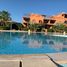 3 Bedroom Condo for sale at West Gulf, Al Gouna, Hurghada, Red Sea