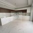 5 Bedroom House for sale at Al Yasmeen 1, Al Yasmeen, Ajman