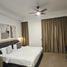 1 Bedroom Condo for rent at W.H. Taft Residences, Malate, Manila