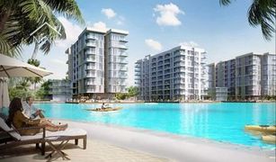 1 Bedroom Apartment for sale in , Dubai The Residences at District One