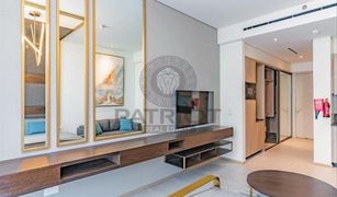 1 Bedroom Apartment for sale in Tuscan Residences, Dubai The Autograph