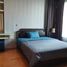 1 Bedroom Condo for sale at Keyne, Khlong Tan, Khlong Toei, Bangkok