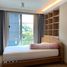 2 Schlafzimmer Appartement zu verkaufen im Maestro 39, Khlong Tan Nuea
