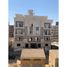 3 Bedroom Apartment for sale at Beit Al Watan, Sheikh Zayed Compounds, Sheikh Zayed City, Giza, Egypt