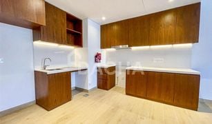 1 Bedroom Apartment for sale in La Mer, Dubai La Rive 2