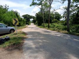  Grundstück zu verkaufen in Pak Chom, Loei, Pak Chom, Pak Chom