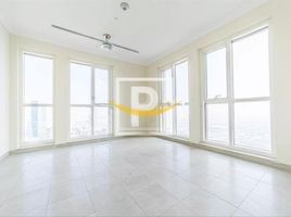 4 Bedroom Condo for sale at Churchill Residency Tower, Churchill Towers, Business Bay