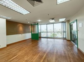 256 SqM Office for rent at J.Press Building, Chong Nonsi, Yan Nawa