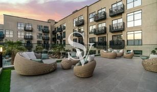 1 Habitación Apartamento en venta en Central Towers, Dubái Beverly Boulevard