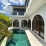 2 Bedroom Villa for rent in Mengwi, Bali, Mengwi, Badung, Bali