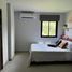 Studio Appartement zu verkaufen im VIP Great Hill Condominium, Sakhu, Thalang, Phuket