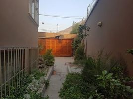 5 Schlafzimmer Haus zu verkaufen in Lima, Lima, Lince