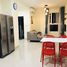 Studio Condo for sale at The Park Residence, Phuoc Kien
