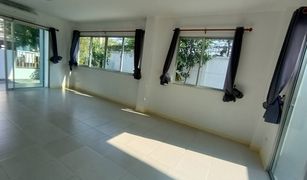 3 Bedrooms House for sale in Bang Phli Yai, Samut Prakan Atoll Maldives Beach