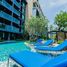 2 Bedroom Apartment for sale at Aristo 1, Choeng Thale