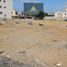  Land for sale at Al Rawda, Al Rawda 2, Al Rawda, Ajman