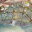  Land for sale at Lea, Yas Island