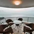 4 Bedroom Penthouse for sale at Royal Cliff Garden, Nong Prue, Pattaya