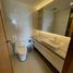 1 Bedroom Condo for sale at Aristo 2, Choeng Thale