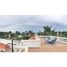 4 Bedroom Villa for sale at Sosua Ocean Village, Sosua, Puerto Plata, Dominican Republic