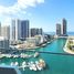 1 Bedroom Condo for sale at Stella Maris, Dubai Marina