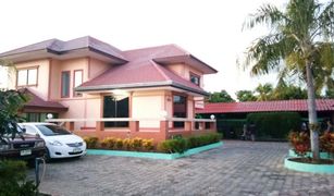 4 Bedrooms House for sale in Thung Tom, Chiang Mai 